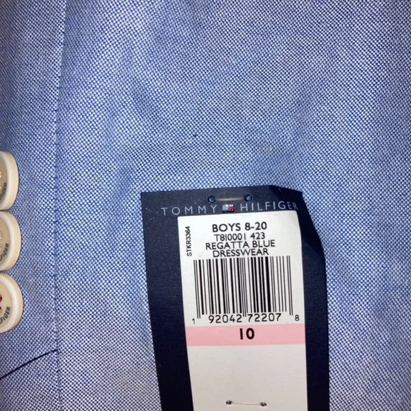 Sports jacket Jackets & Coats